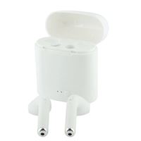 AURICOLARI BLUETOOTH